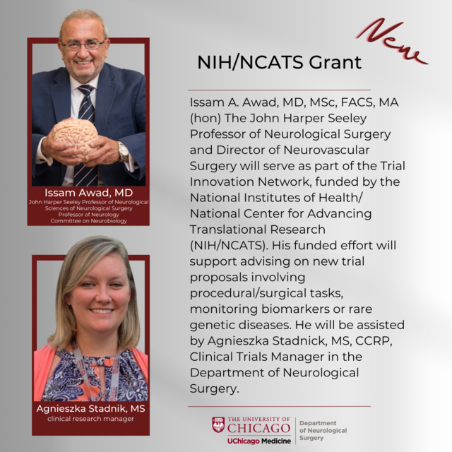 Trial Innovation Network, funded by the National Institutes of Health/ National Center for Advancing Translational Research (NIH/NCATS)