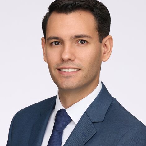Roberto 